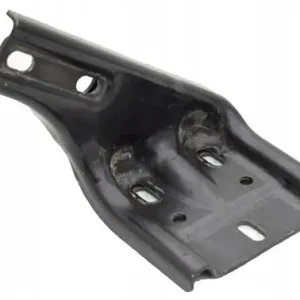 Tylko dziś ROLKA DRZWI TYŁ LEWA DOLNA MERCEDES VITO W639